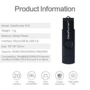 Habicare TWS USB Flash Drive (8GB–128GB) for Android & PC USB Flash Drive (8GB–128GB) for Android & PC