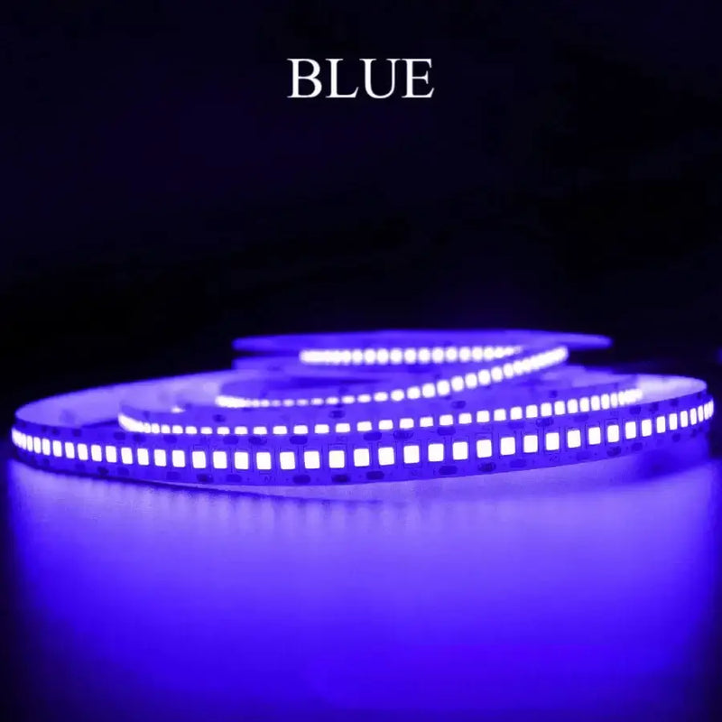 Habicare HBC USB LED Strip Light (multiple options available) USB LED Strip Lights for TV & Home Decor
