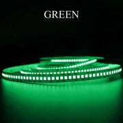 Habicare HBC USB LED Strip Light (multiple options available) USB LED Strip Lights for TV & Home Decor