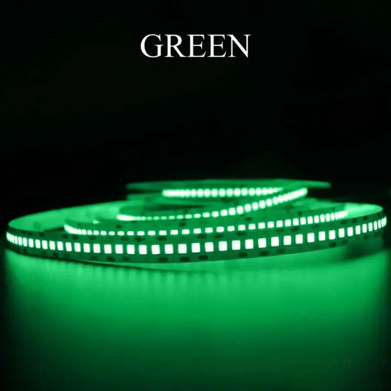 Habicare HBC USB LED Strip Light (multiple options available) USB LED Strip Lights for TV & Home Decor