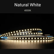 Habicare HBC USB LED Strip Light (multiple options available) USB LED Strip Lights for TV & Home Decor