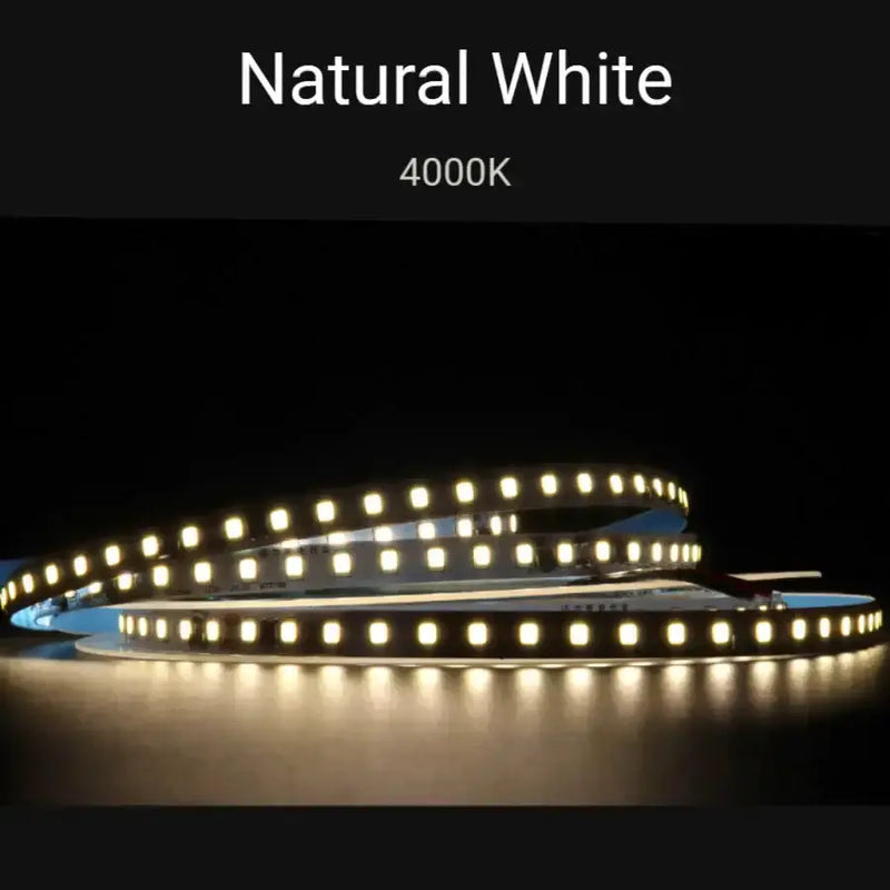 Habicare HBC USB LED Strip Light (multiple options available) USB LED Strip Lights for TV & Home Decor