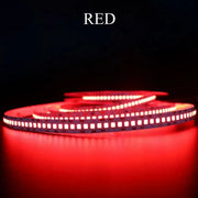 Habicare HBC USB LED Strip Light (multiple options available) USB LED Strip Lights for TV & Home Decor