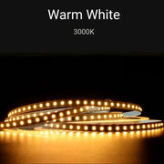 Habicare HBC USB LED Strip Light (multiple options available) USB LED Strip Lights for TV & Home Decor