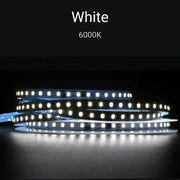 Habicare HBC USB LED Strip Light (multiple options available) USB LED Strip Lights for TV & Home Decor
