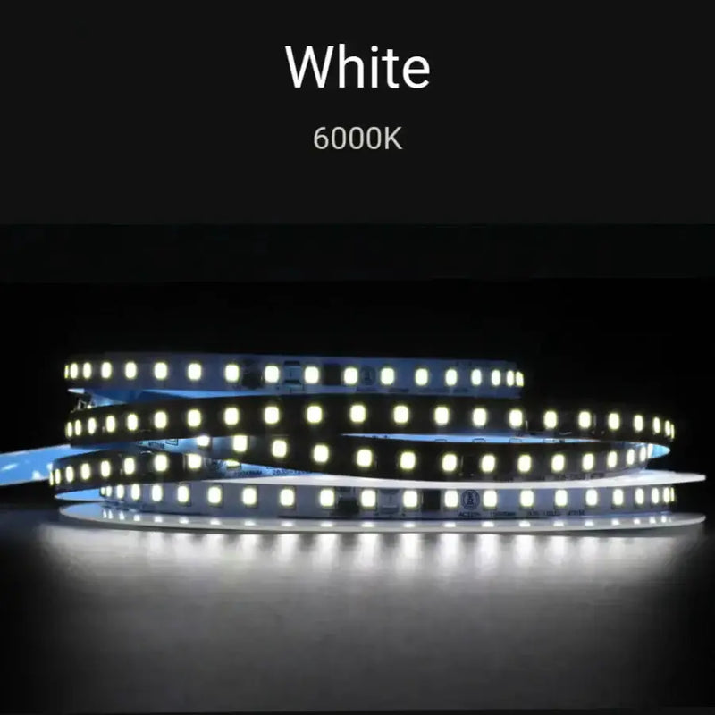 Habicare HBC USB LED Strip Light (multiple options available) USB LED Strip Lights for TV & Home Decor
