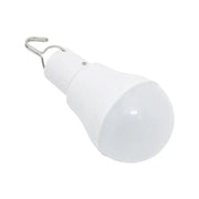 Habicare SS USB Rechargeable LED Camping Bulb USB Rechargeable LED Camping Bulb