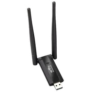 Habicare 9eight5 USB WiFi Repeater Signal Booster & Range Extender USB WiFi Repeater Signal Booster & Range Extender