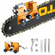 Chainsaw Sharpener Jigs Sharpening Tool (PR7809) – view 1