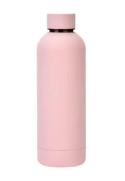 Stainless Steel Sports Water Bottle – view 26