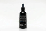 Do Not Disturb Sleep Company Sleep Mist Sleep Mist Sleep Mist