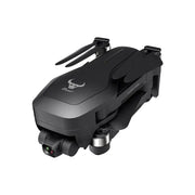 SG906 PRO Foldable GPS Drone with 4K Gimbal Camera - Beast 3 | Outdoor Electronics – view 7