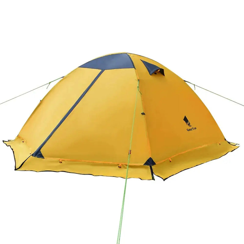 Mead's Supply & Equipment Outfitters limited Camping Equipment Outdoor Folding Camping Tent Outdoor Folding Camping Tent | NZ