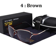 Mead's Supply & Equipment Outfitters limited Women's Clothing Polarized Women's Sunglasses Polarized Women's Sunglasses | NZ