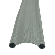 Vango Drive Away Kador Strip 4.0m 4mm 6mm Effortless Awning Attachment for Campervan and RV Owners – view 4
