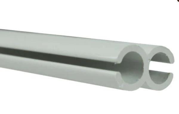 Vango Drive Away Kador Strip 4.0m - 6mm/6mm – view 3