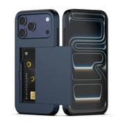 salelink.co.nz Unbranded iPhone 17 Pro Max Case iPhone 17 Pro Max Case | Action Outdoors NZ