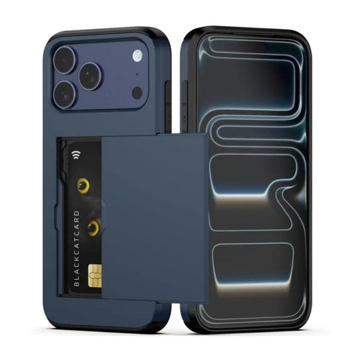 salelink.co.nz Unbranded iPhone 17 Pro Case iPhone 17 Pro Case | Action Outdoors NZ