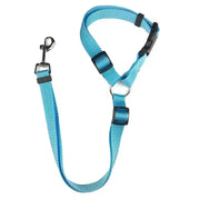 Vehcile Belt & Adjustable Nylon Leash for Dogs (7 colors available) – view 15