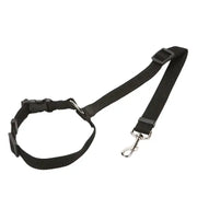 Vehcile Belt & Adjustable Nylon Leash for Dogs (7 colors available) – view 11
