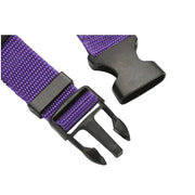 Vehcile Belt & Adjustable Nylon Leash for Dogs (7 colors available) – view 7