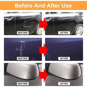 9eight5 Tools & Kits (multipurpose) Vehicle Scratch Polish & Buffing Sponge Vehicle Scratch Polish & Buffing Sponge