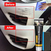 9eight5 Tools & Kits (multipurpose) Vehicle Scratch Polish & Buffing Sponge Vehicle Scratch Polish & Buffing Sponge