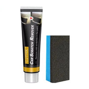 9eight5 Tools & Kits (multipurpose) Vehicle Scratch Polish & Buffing Sponge Vehicle Scratch Polish & Buffing Sponge