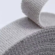 9eight5 Tools & Models Velcro Cable Tape (5m) Velcro Cable Tape (5m)