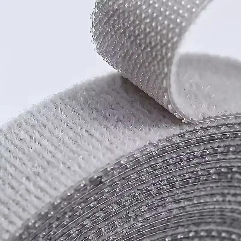 9eight5 Tools & Models Velcro Cable Tape (5m) Velcro Cable Tape (5m)