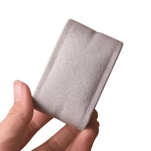 That Watch Shop Watches Velvet Watch Display Cushion Velvet Watch Display Cushion
