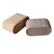 That Watch Shop Watches Velvet Watch Display Cushion Velvet Watch Display Cushion
