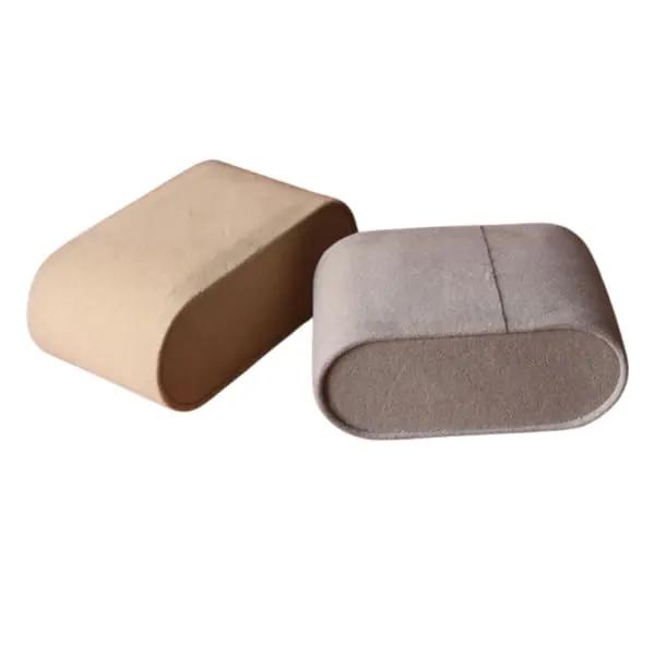 That Watch Shop Watches Velvet Watch Display Cushion Velvet Watch Display Cushion