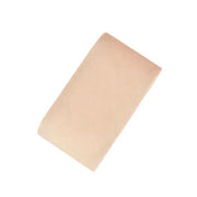 That Watch Shop Watches Velvet Watch Display Cushion Velvet Watch Display Cushion
