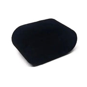 That Watch Shop Watches Velvet Watch Display Cushion Velvet Watch Display Cushion