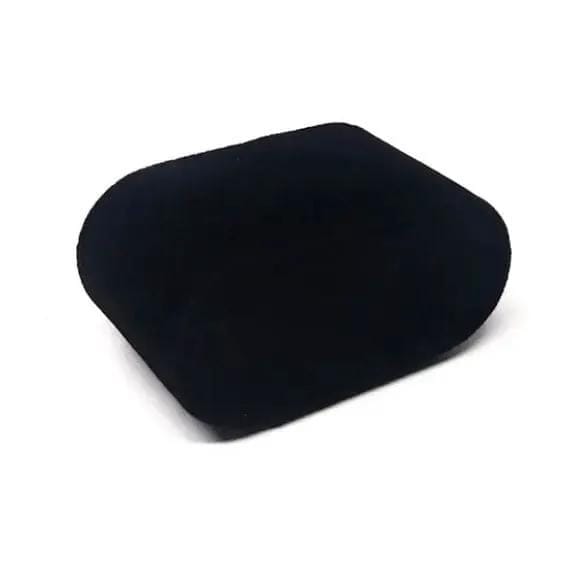 That Watch Shop Watches Velvet Watch Display Cushion Velvet Watch Display Cushion