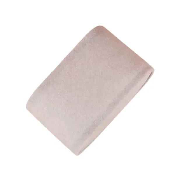 That Watch Shop Watches Velvet Watch Display Cushion Velvet Watch Display Cushion