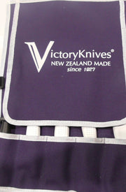 Butchers Set – view 1
