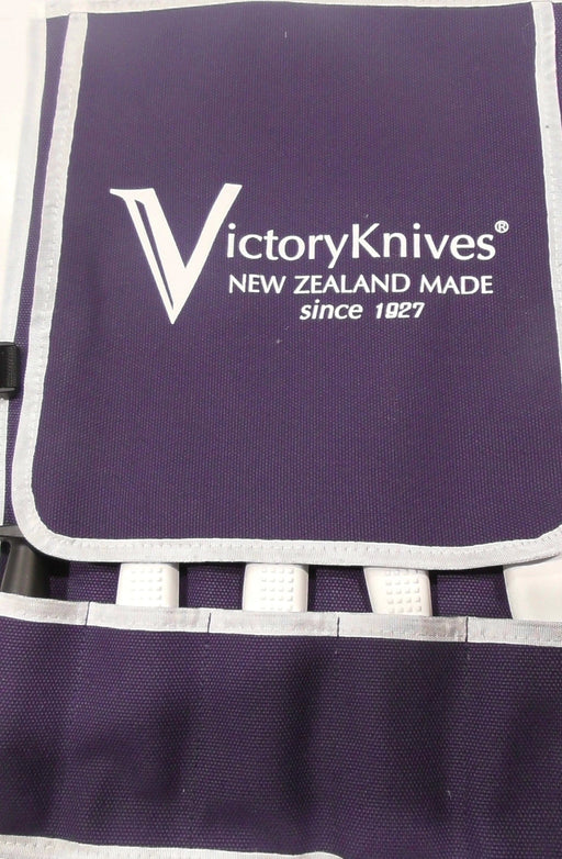 Butchers Set – view 1