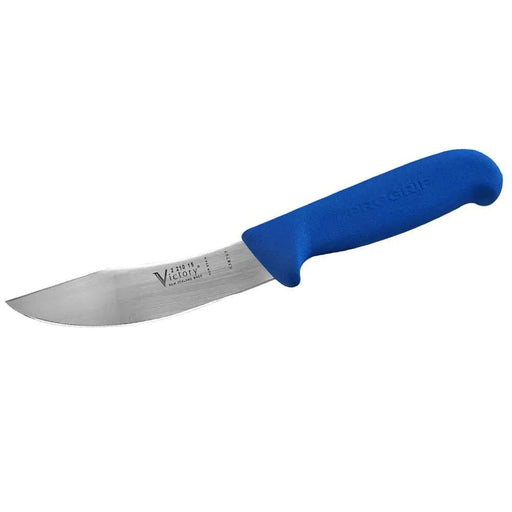 P J Sheep Skinning Knife 15cm S/S Progrip 2-210-15-200B – view 2