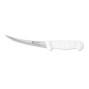 Narrow Curved Boning Knife 15cm HG 2-720-115HG – view 1