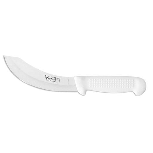 Skinning Knife 15Cm - Hollow Ground 2-100-15HG-115