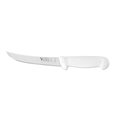 CURVED BONING KNIFE 15cm 2-700-15-115