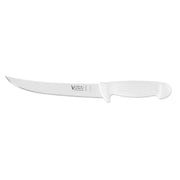 Victory Knives Knives Breaking Knife 20cm S/S 2-501-20-113 Victory Knives Breaking Knife 20cm Stainless Steel