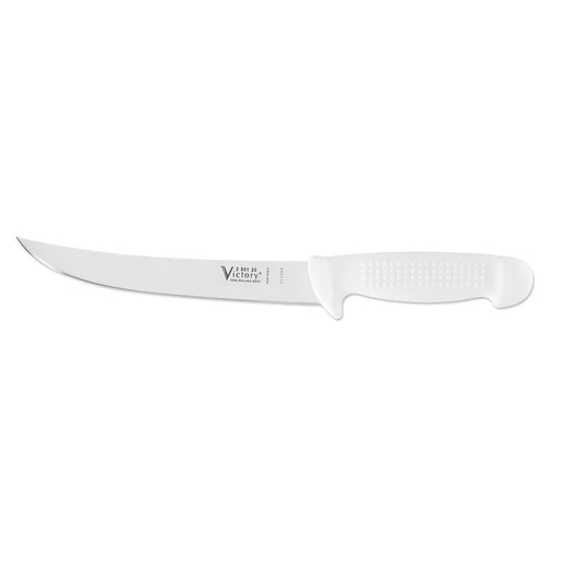 Victory Knives Knives Breaking Knife 20cm S/S 2-501-20-113 Victory Knives Breaking Knife 20cm Stainless Steel