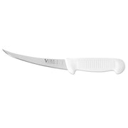 Victory Knives Knives Narrow Curved Boning Knife 15cm S/S 2-720-15-115 Victory Knives Narrow Curved Boning Knife 15cm