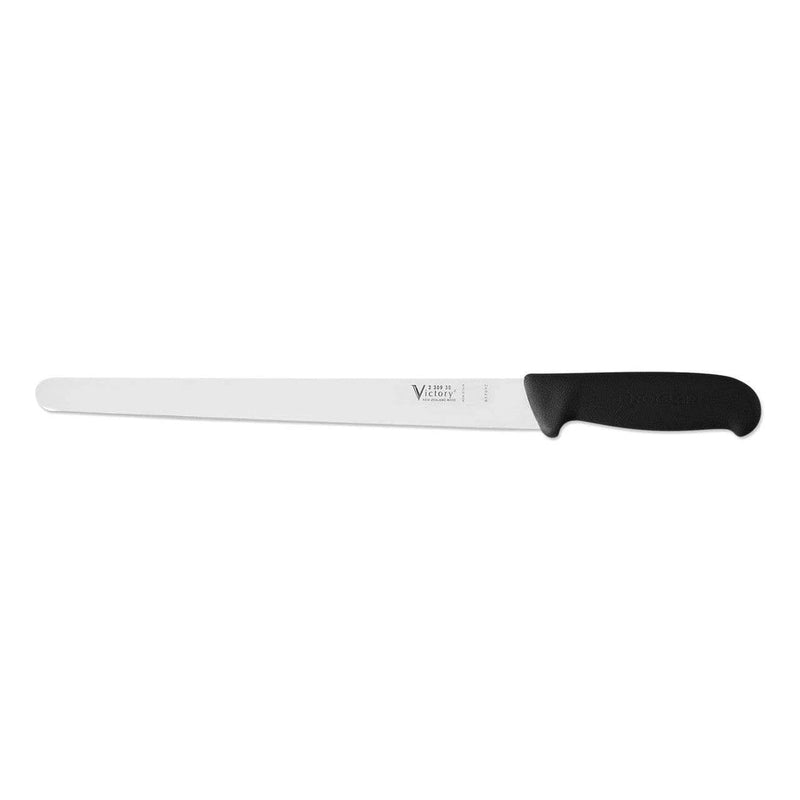 HAM/BRISKET KNIFE 30cm 2-309-30-200BK