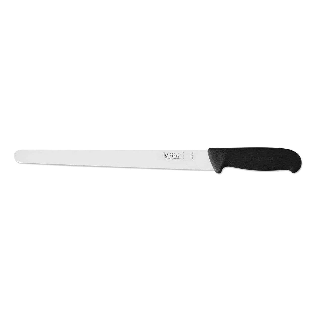 HAM/BRISKET KNIFE 30cm 2-309-30-200BK