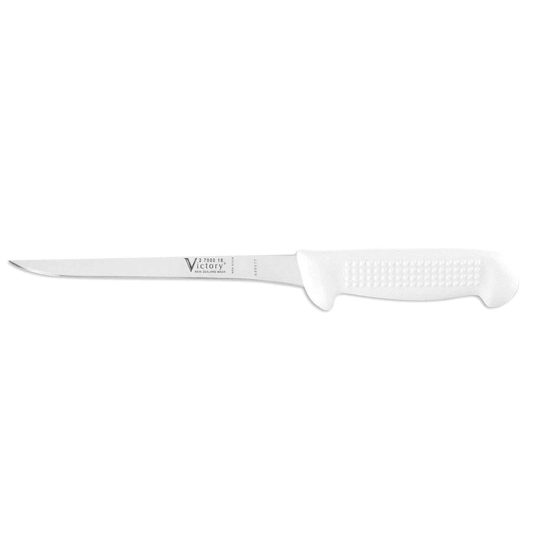 NARROW BONING KNIFE 18cm 2-7000-18-115