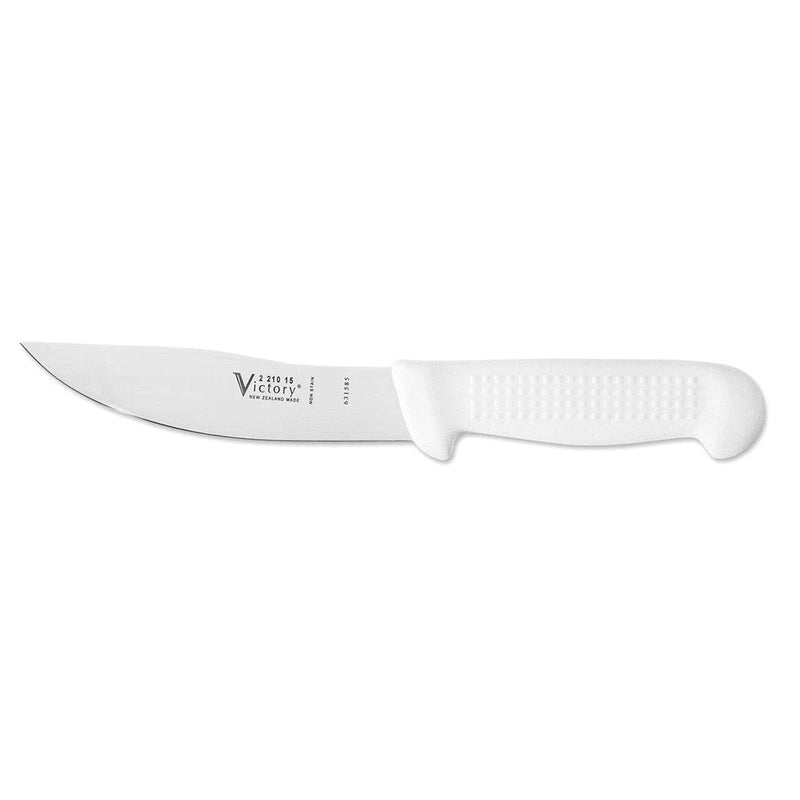 P J Skinning Knife 15Cm 2-210-15-115